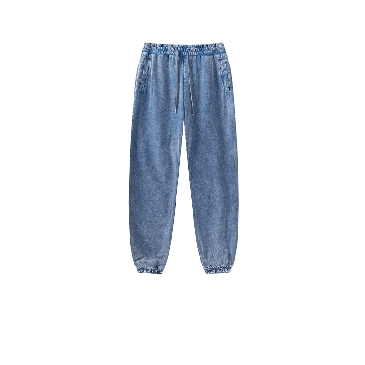 Aether Wash Pants