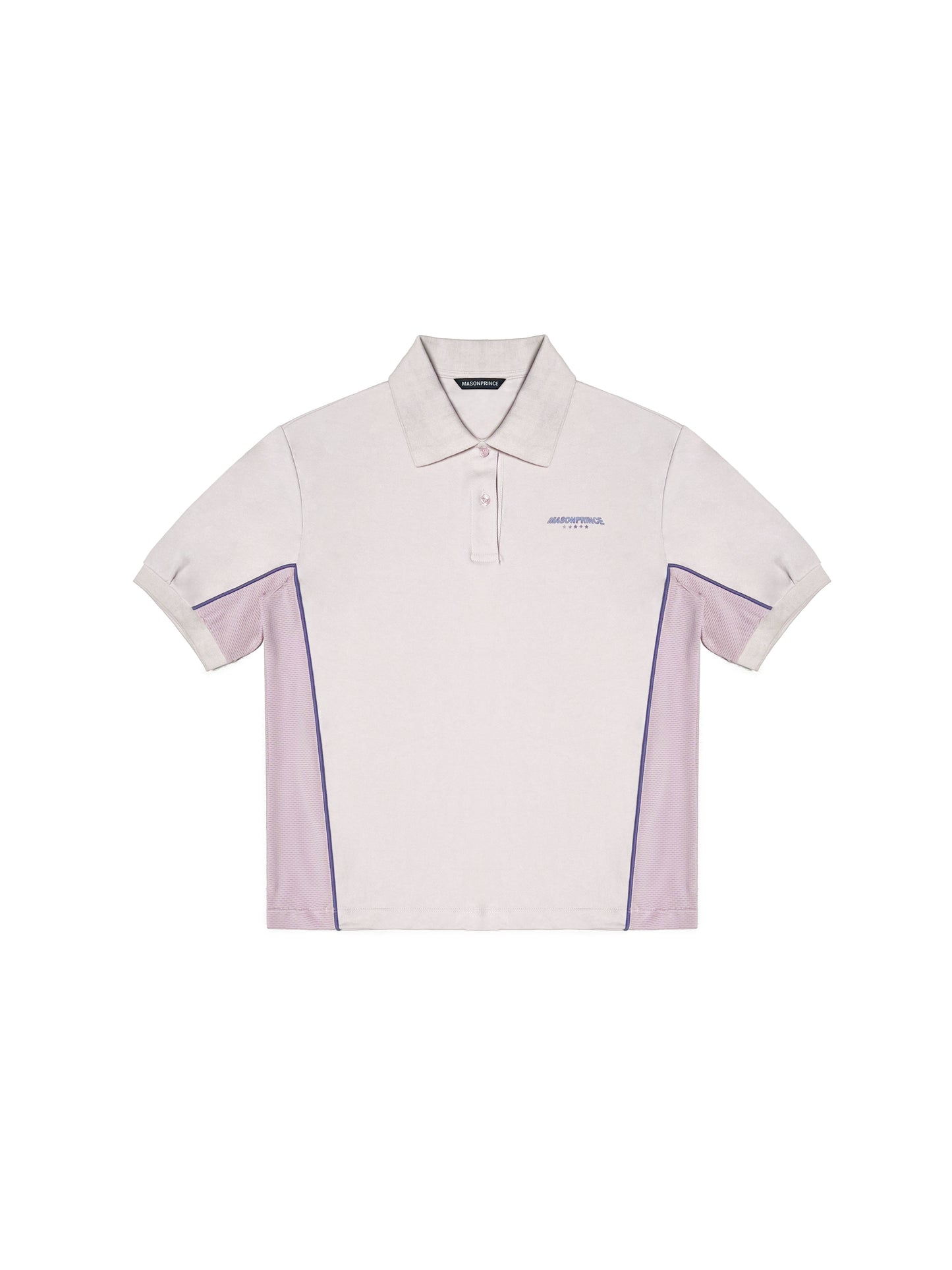 AeroTone Sport Shirt