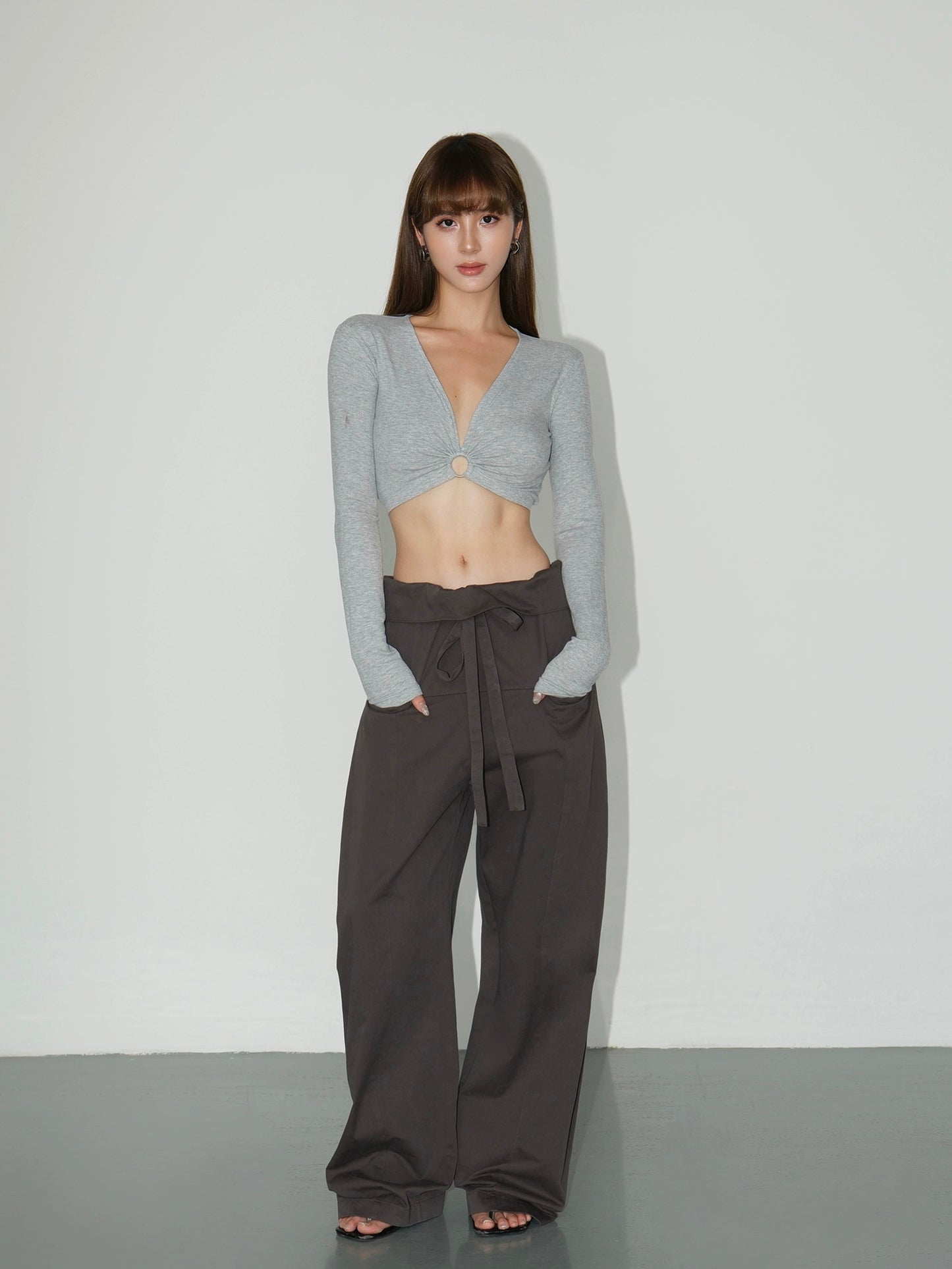 Dreia Drift Wave Pants