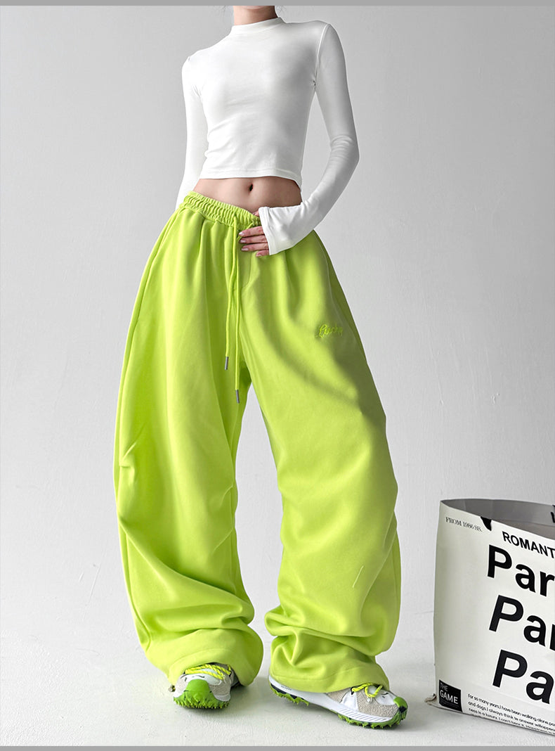 Flowstate Flux Pants
