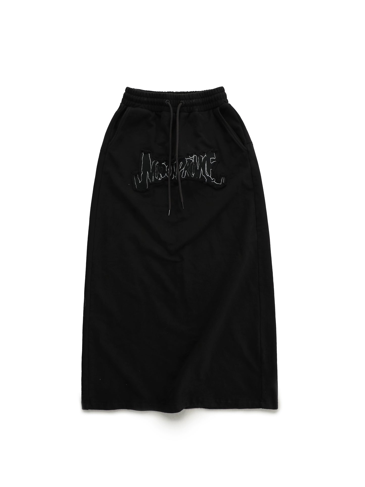DustFade Utility Skirt