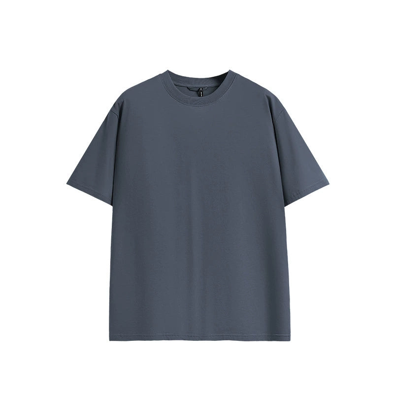 Salem Shade Basic T-Shirt