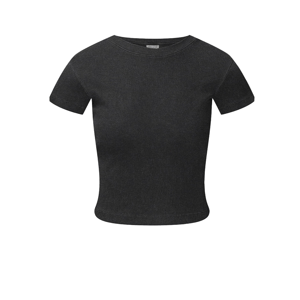 Sassy Femme T-shirt