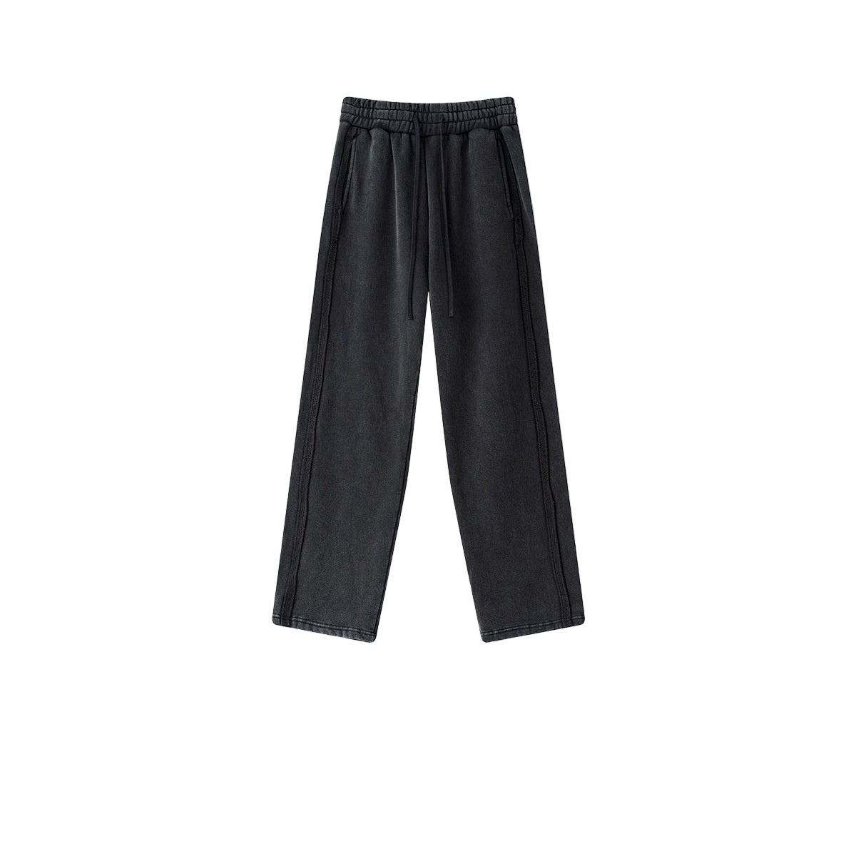Dark Flow Sweatpants