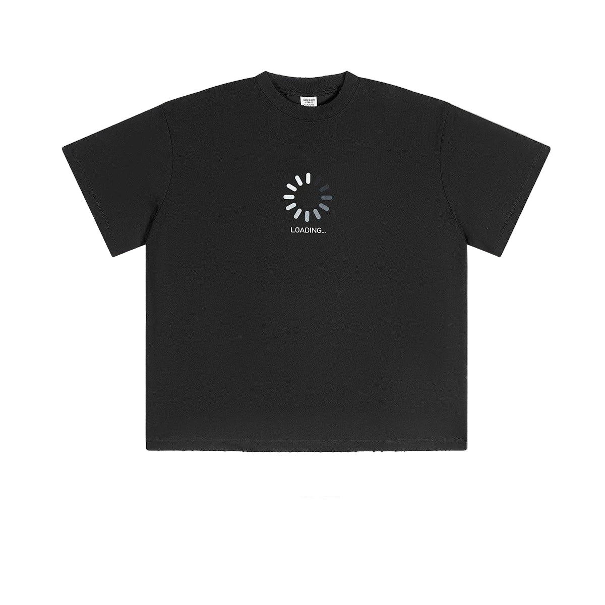 Limitless Vision Tee