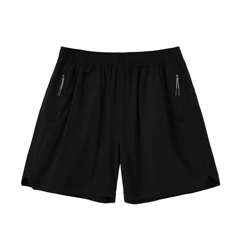Swift Zone Shorts