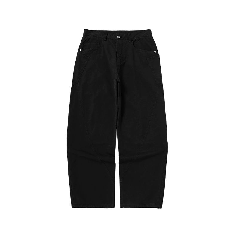 Terrain Drift Pants