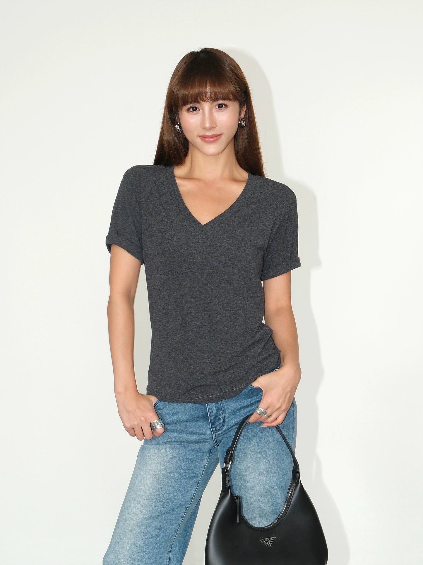 Alice Casual Top
