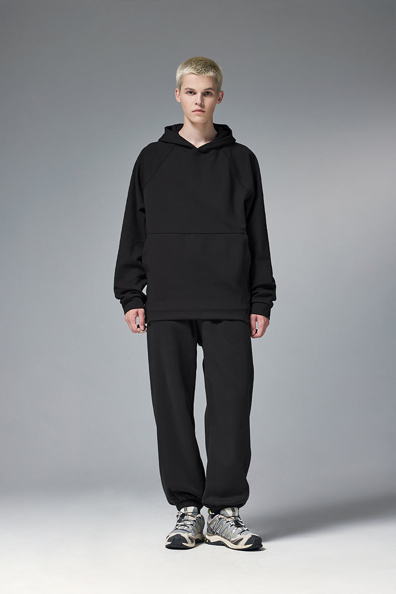 HeatCore Joggers
