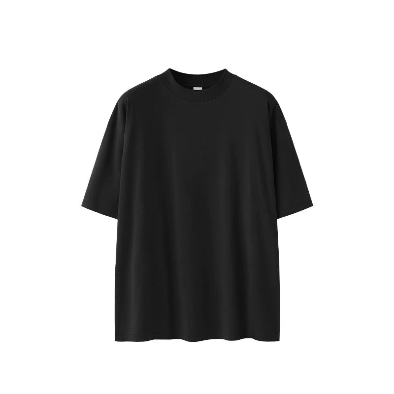 Heavy Drape Tee