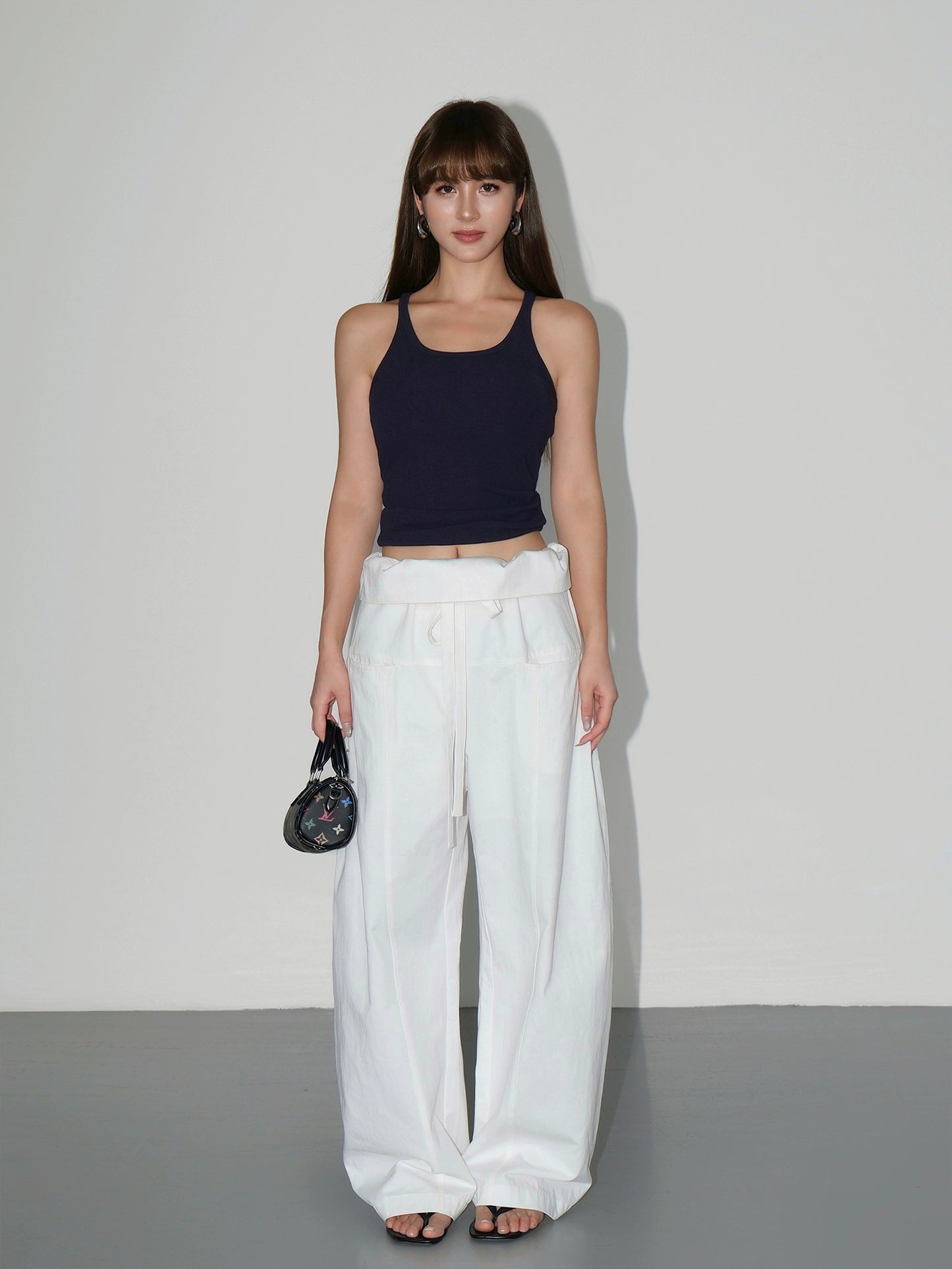 Dreia Drift Wave Pants