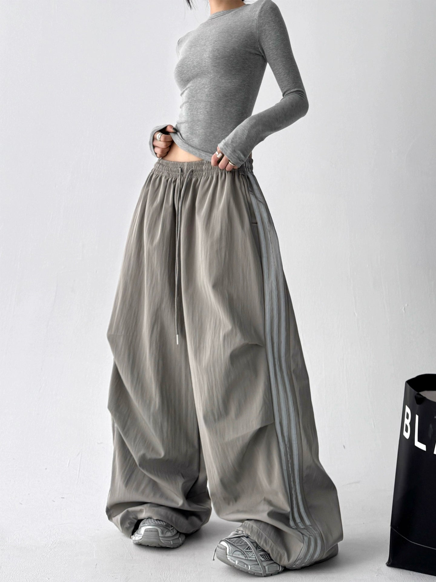 Nimbus Flow Pants