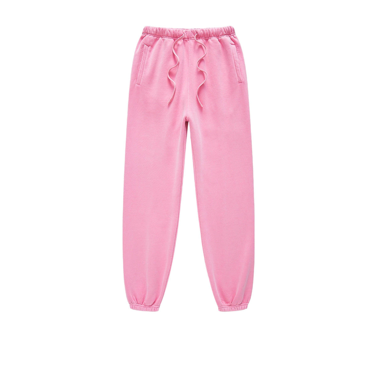 Softwear Sweatpants
