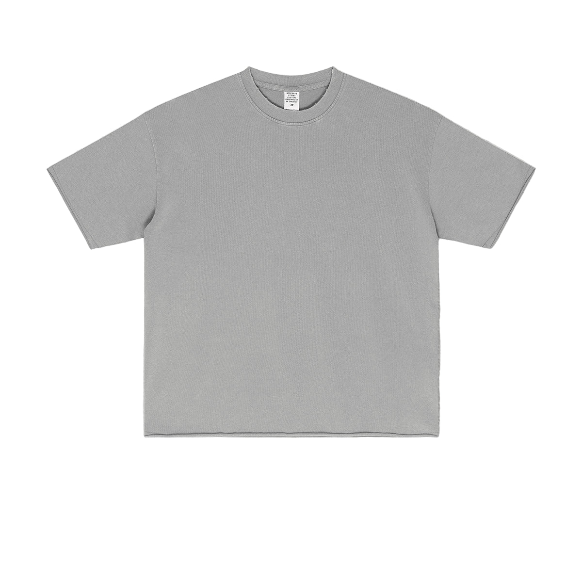 Caleb CalmFit Tee