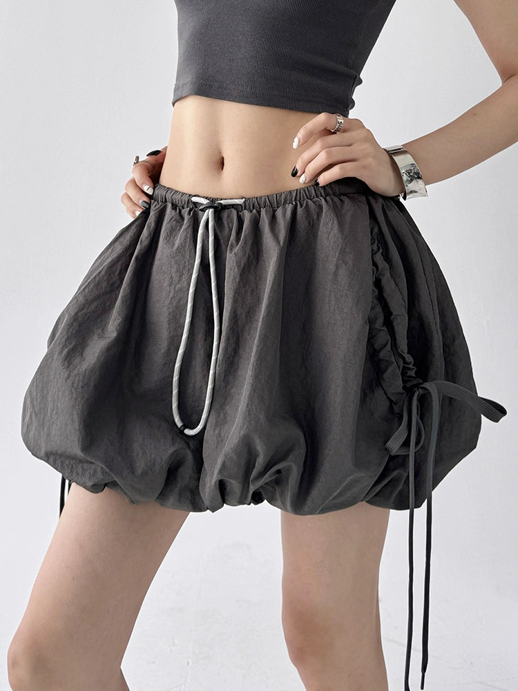 AeroSphere Skirt