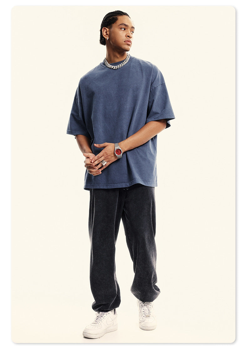 Aether Wash Pants