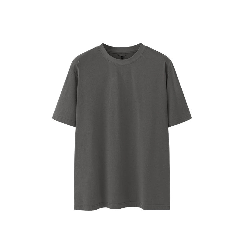 ActiveCore Tee