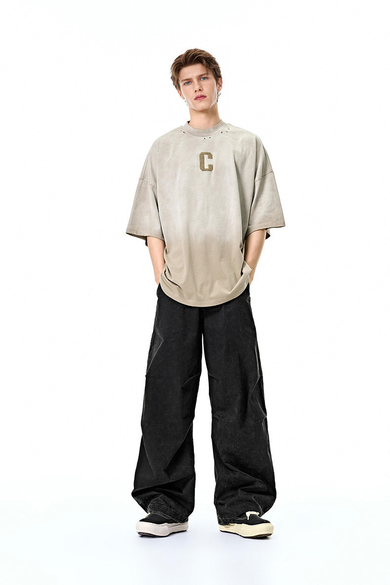 Fresh Fit Summer Trousers