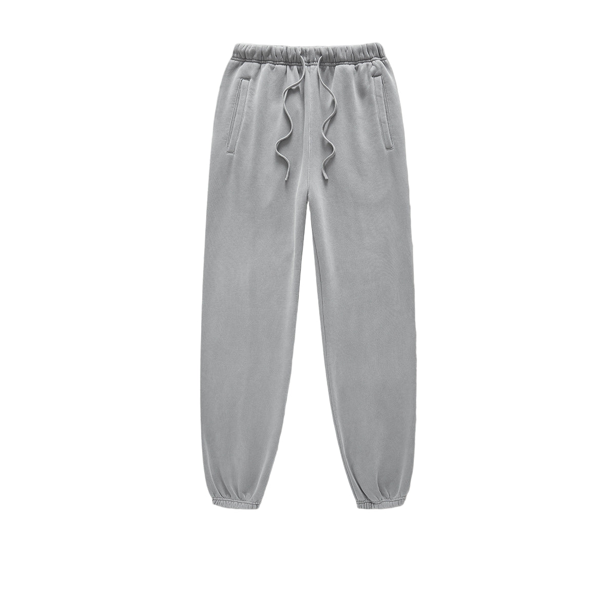 Softwear Sweatpants