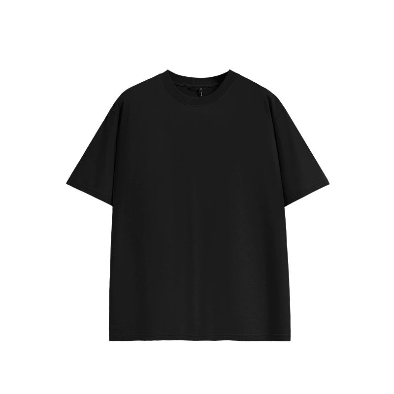 Salem Shade Basic T-Shirt