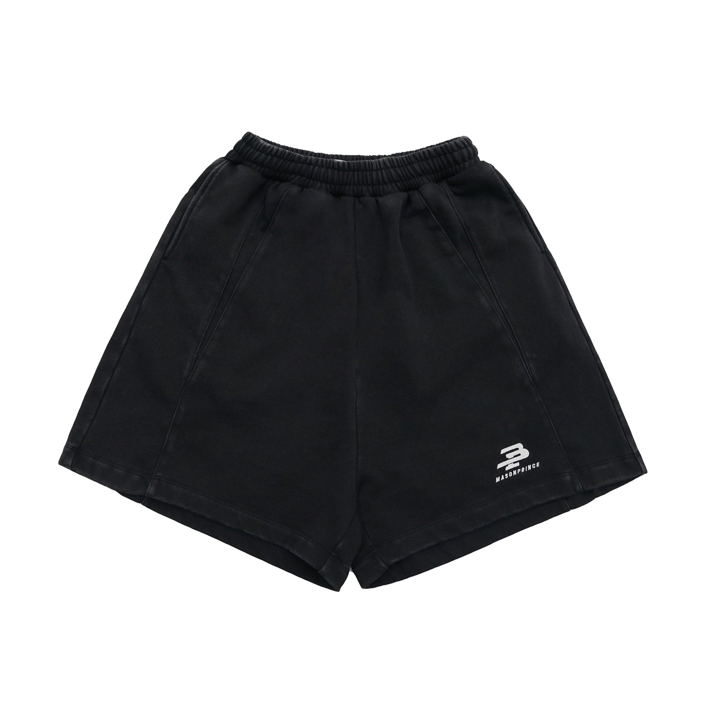 CoreBalance Active Shorts
