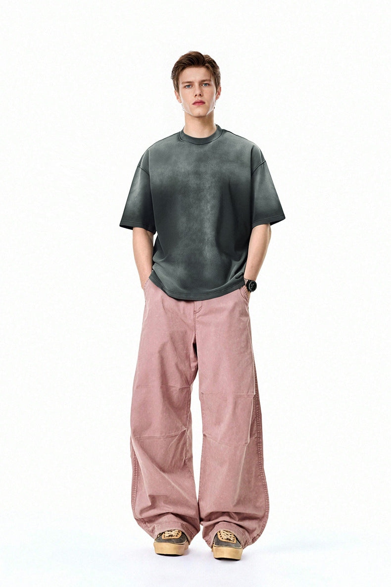 Pastel Pop Tee