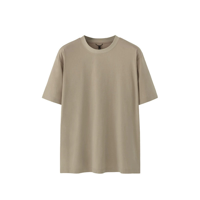 ActiveCore Tee