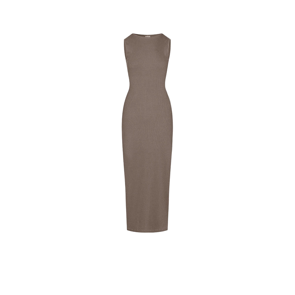 Sophisticated Slim Dress