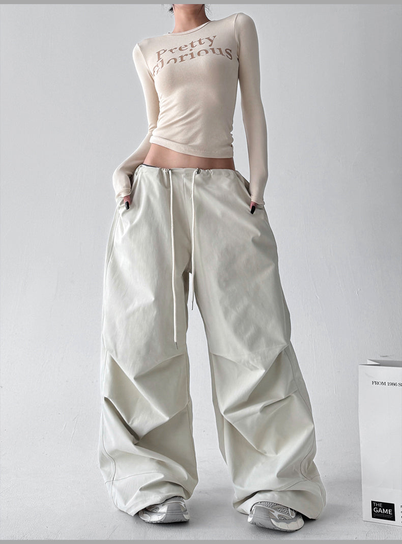Archline Twill Pants