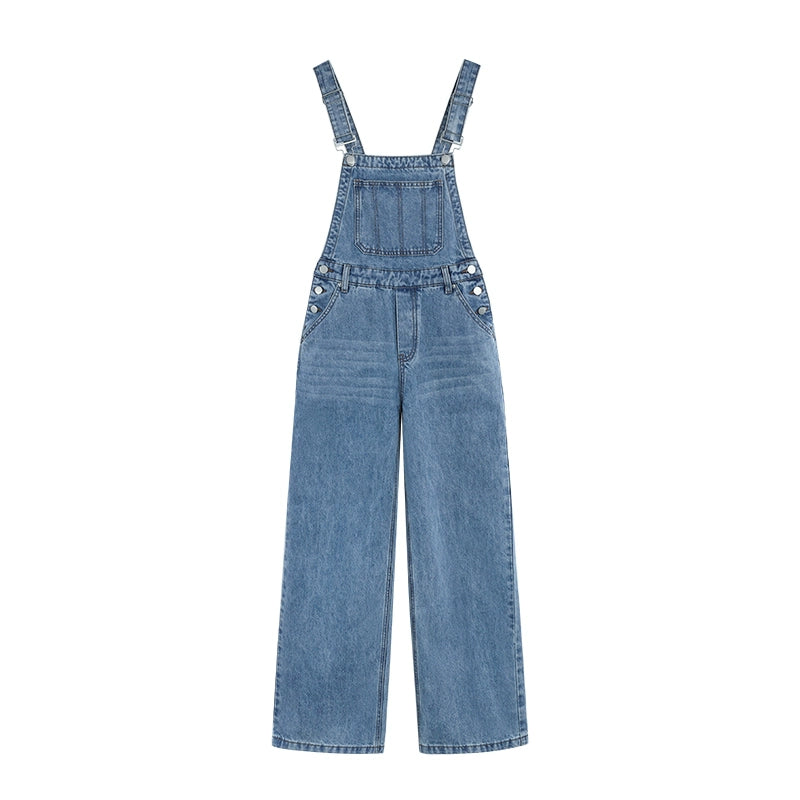 Sadie Free Flow Jumpsuit