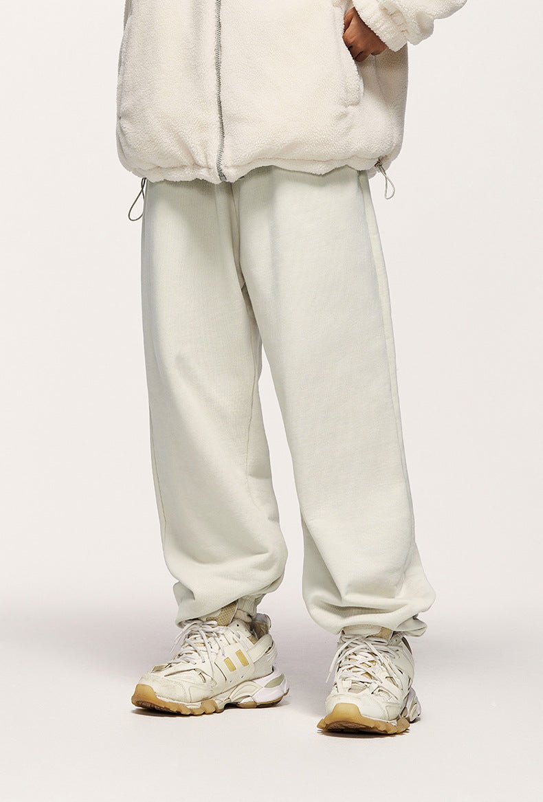 CloudEase Sweatpants