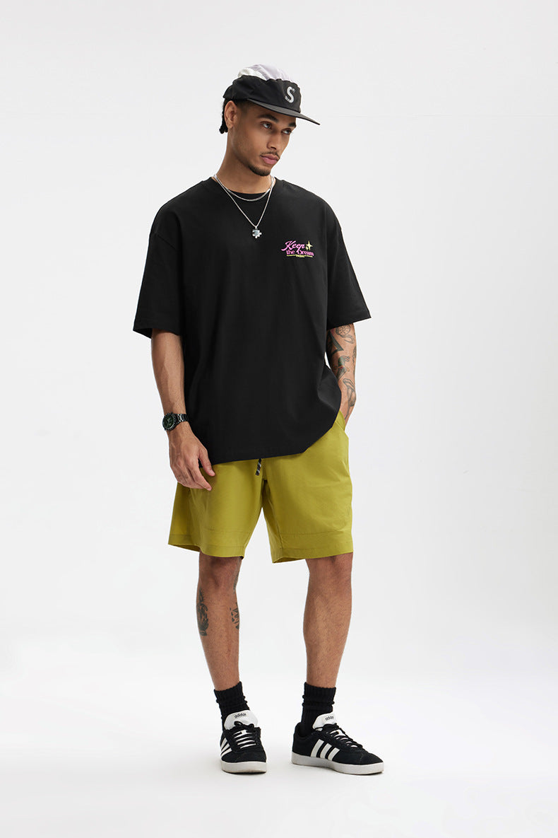 Keep Dream Shirt