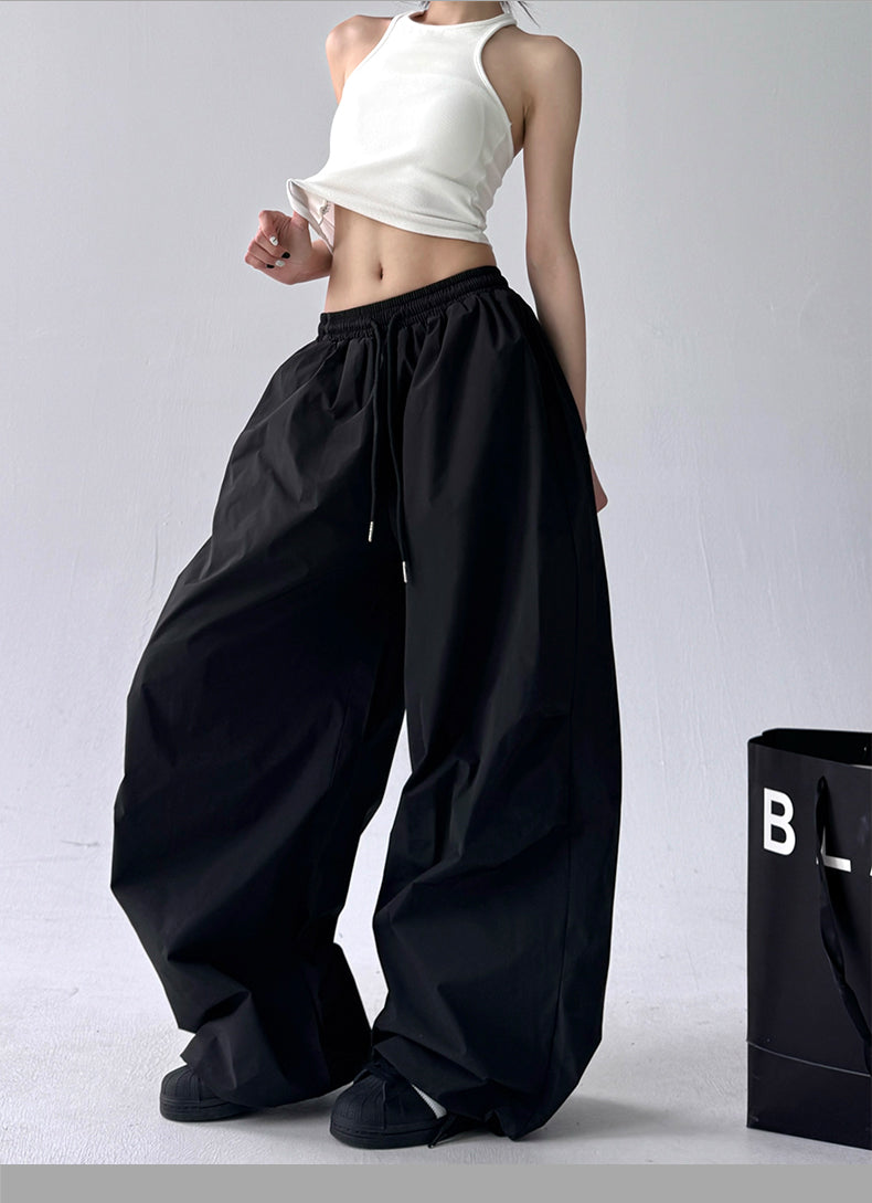 Volumex Training Pants