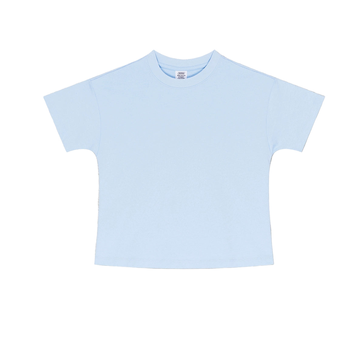 Campus Breeze Tee