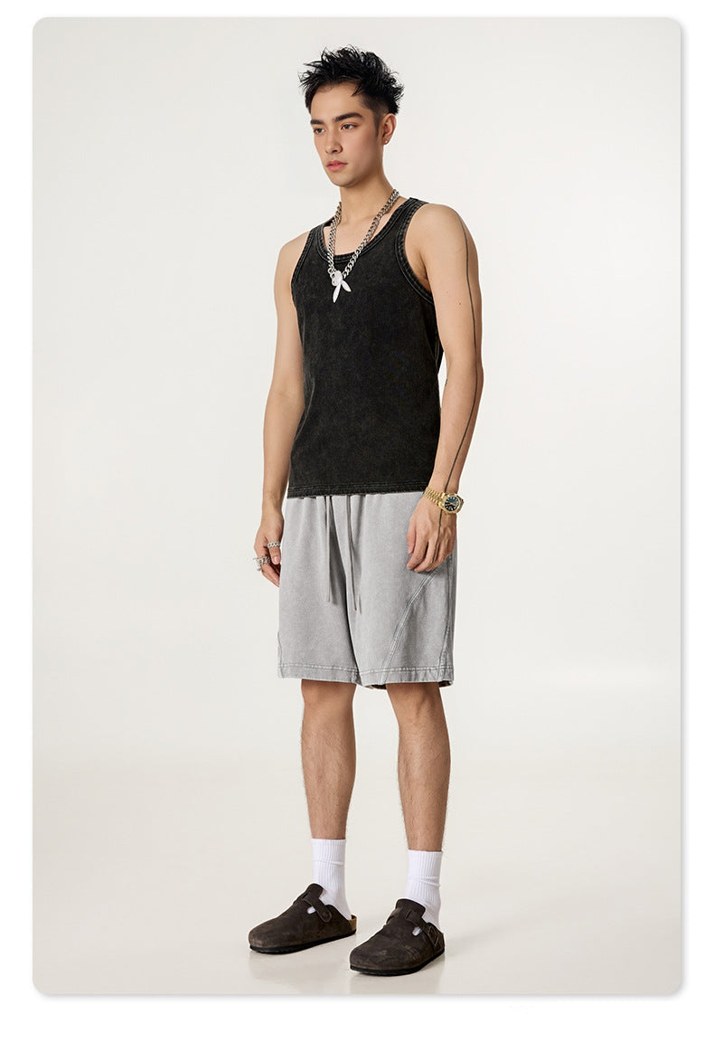 Freedom EasyGo Shorts