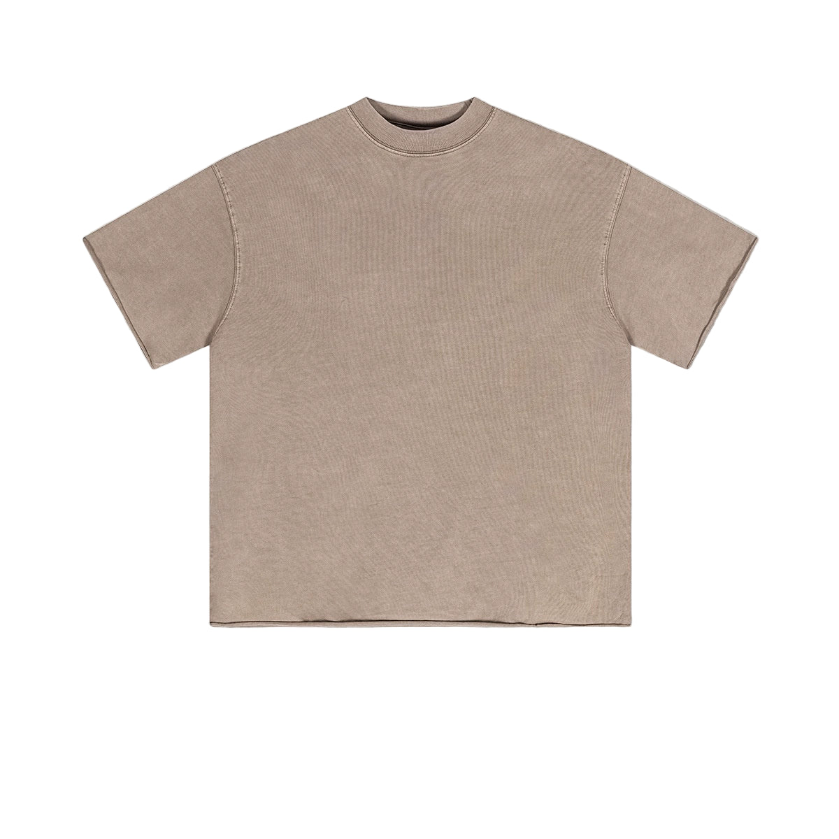 Ripped Mood Tee
