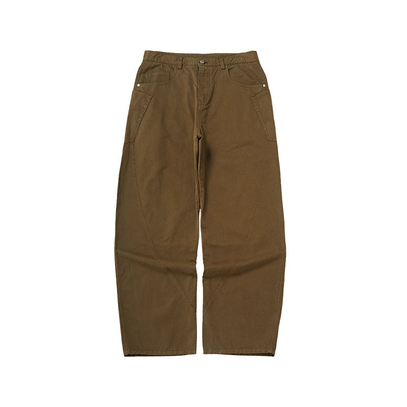 Terrain Drift Pants