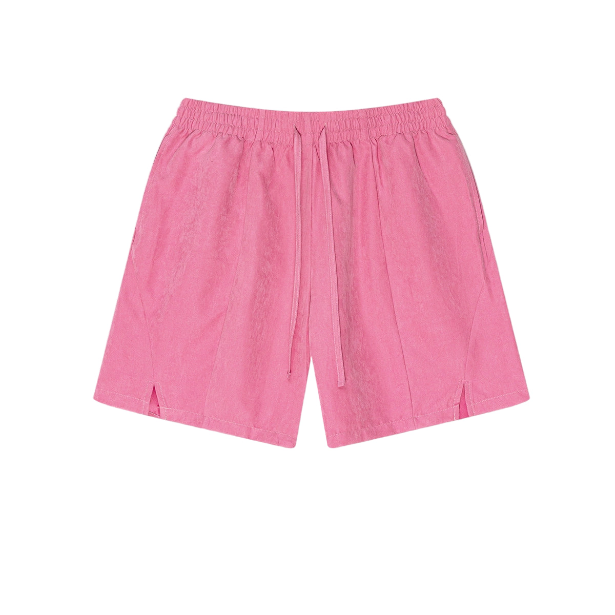 CityFlex Go-To Shorts