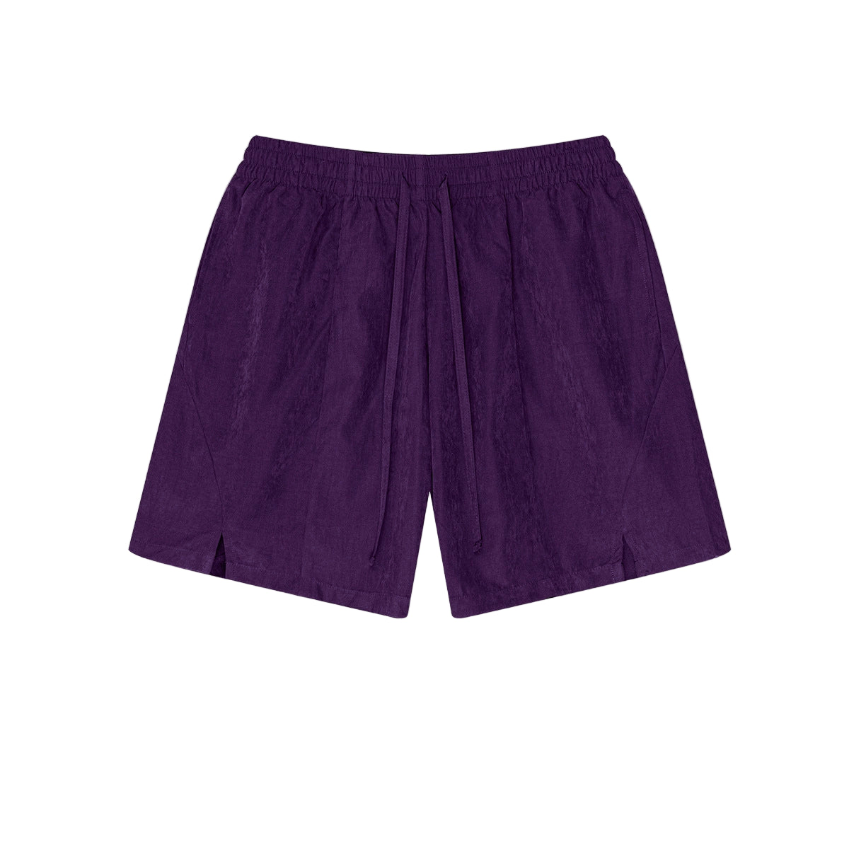 CityFlex Go-To Shorts