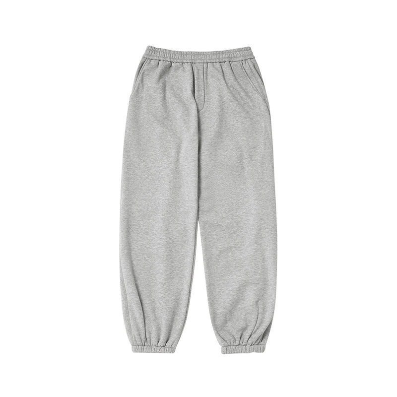 HeatCore Joggers