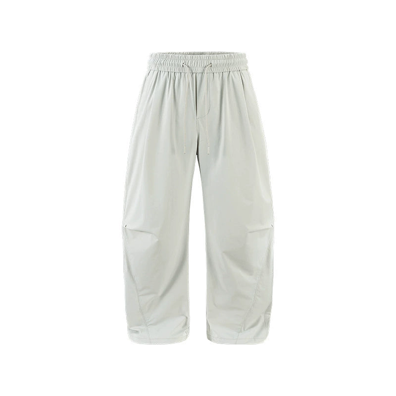 Mist Drift Pants