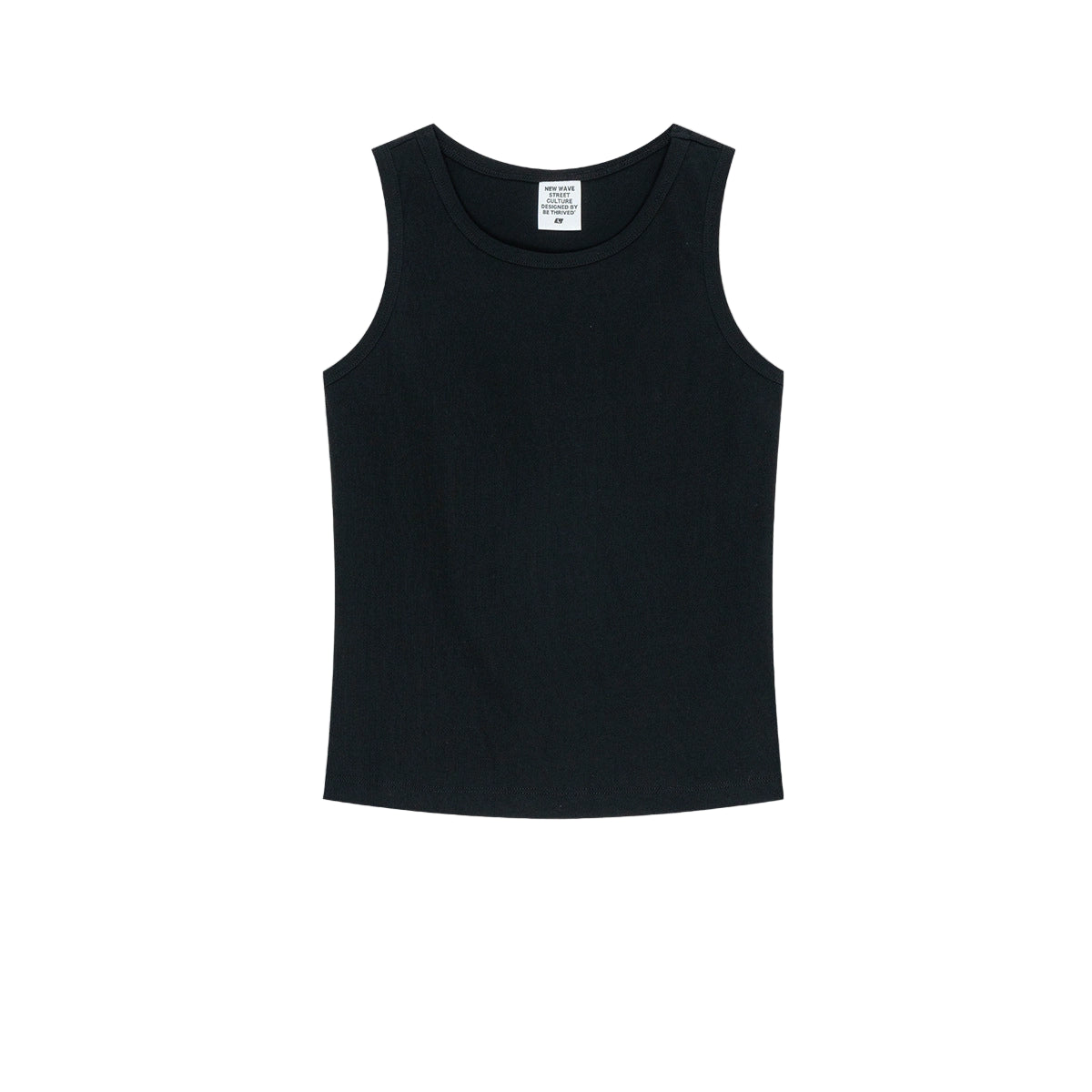 Everyday Easy Tank