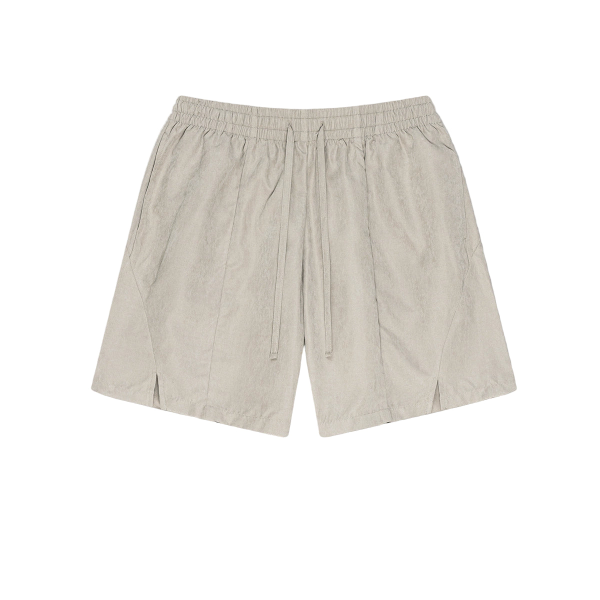 CityFlex Go-To Shorts