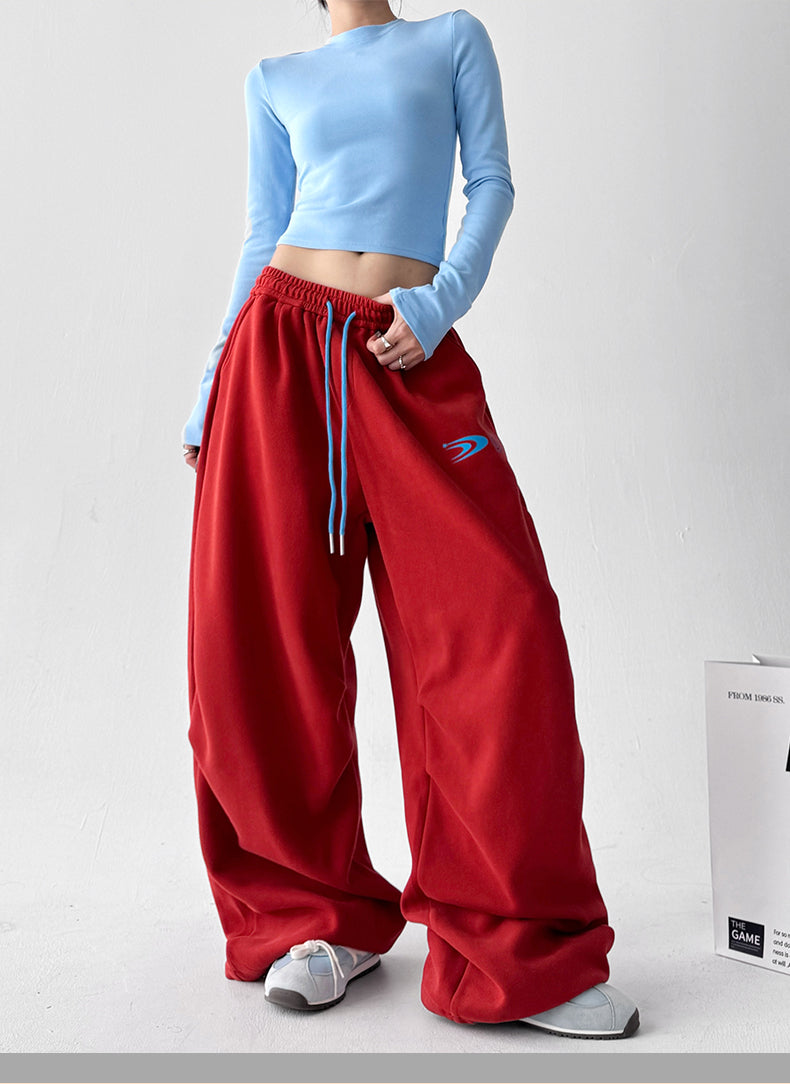 Velocity Fleece Pants