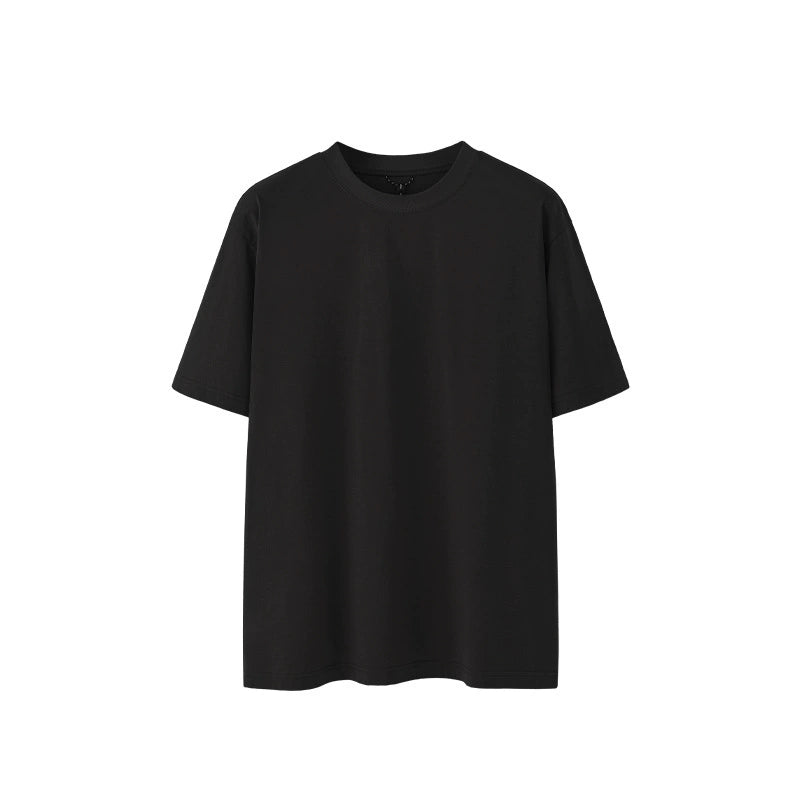 ActiveCore Tee