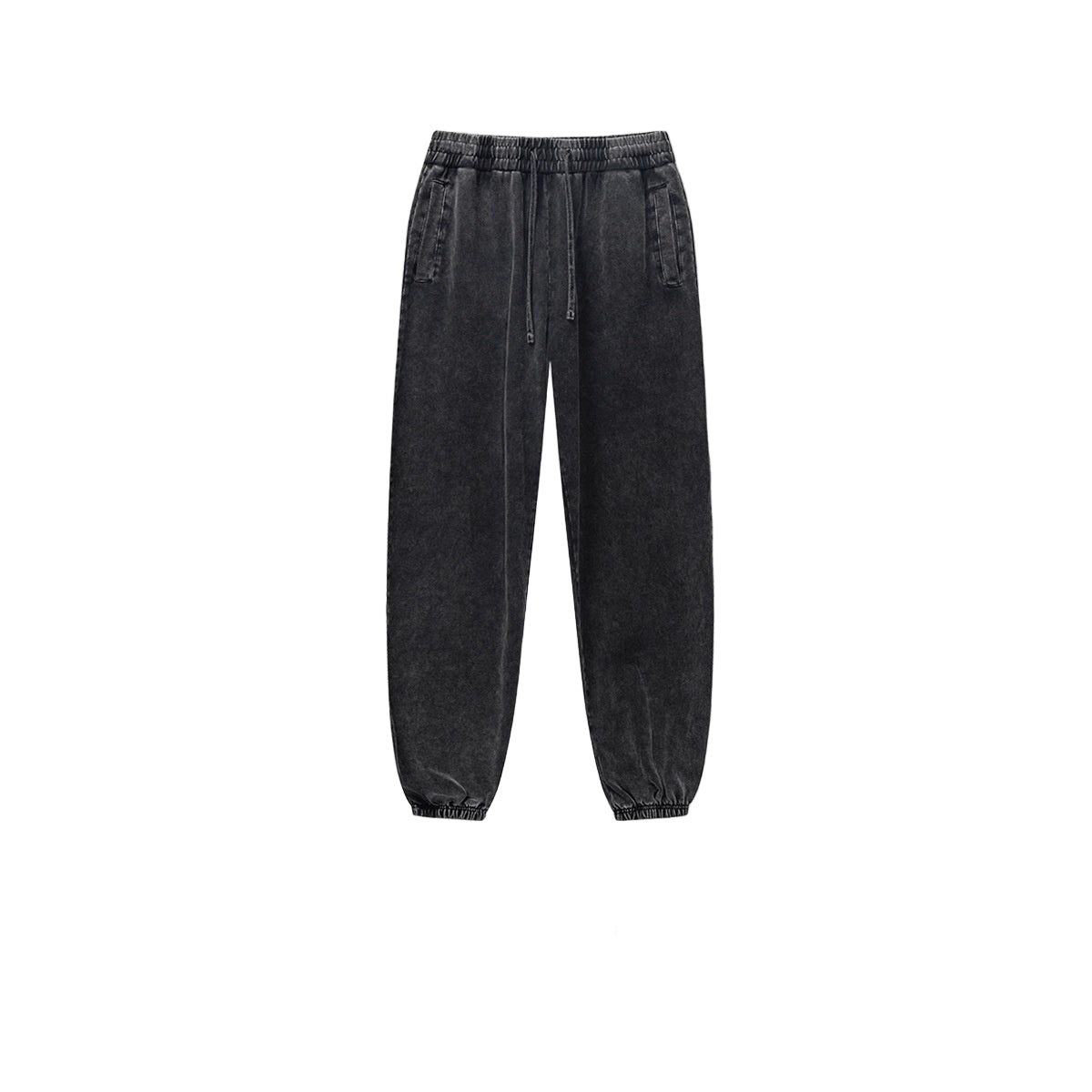 Aether Wash Pants