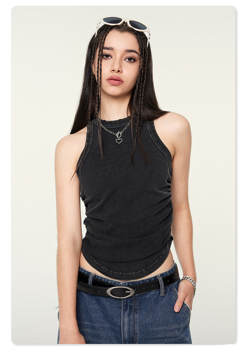 Trend Heat Vest