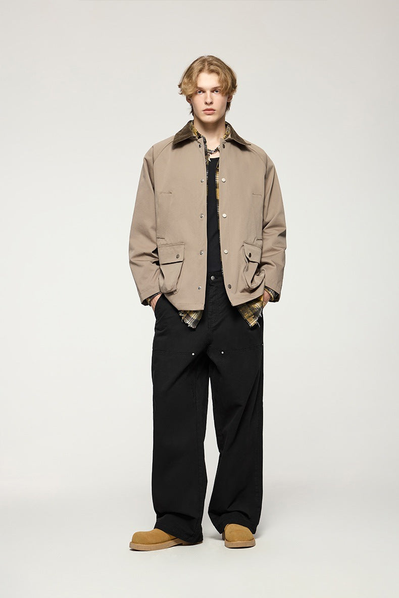 FunctionFlow Pants