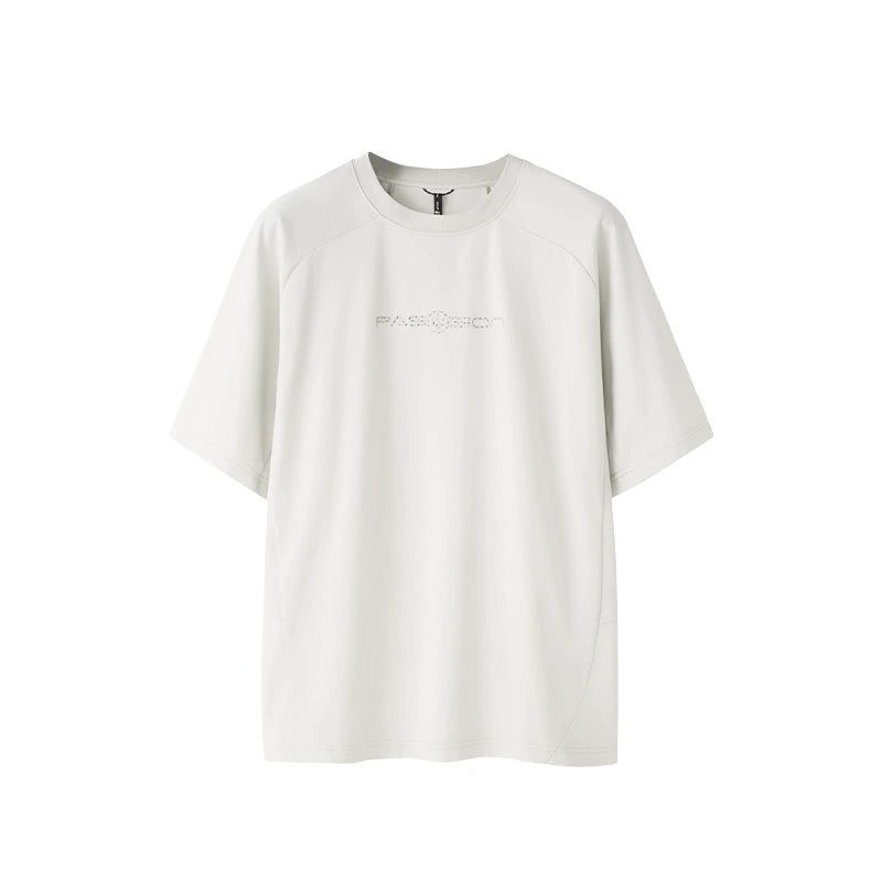 Passion Sport Tee