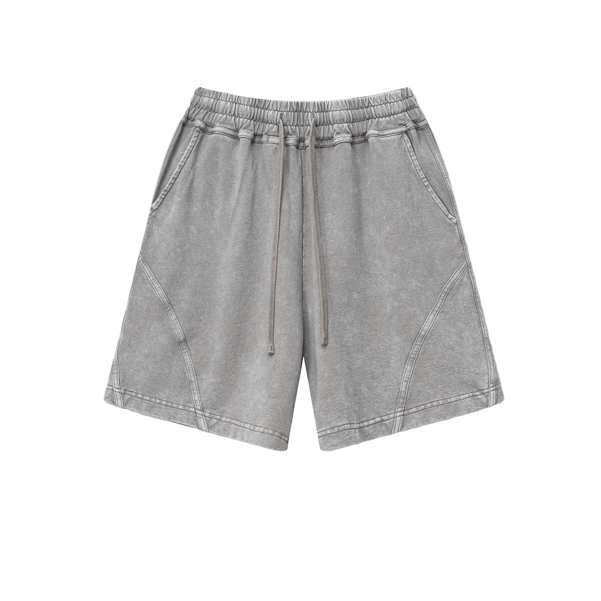 Freedom EasyGo Shorts